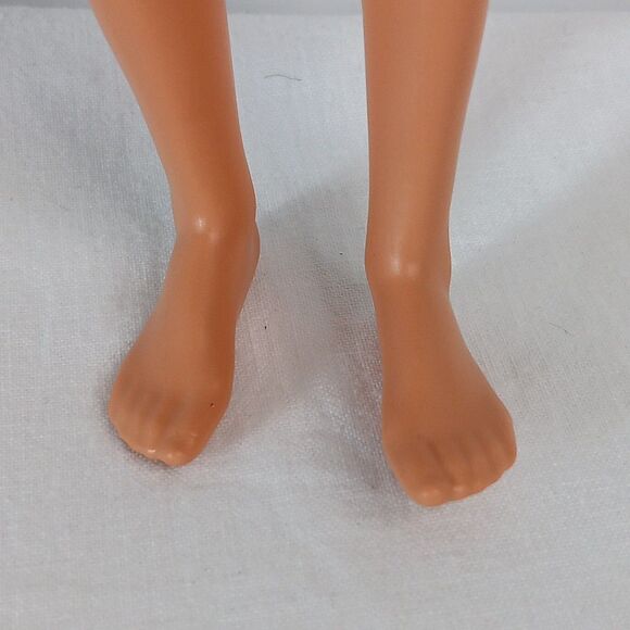 Barbie The Movie Ryan Gosling Ken Articulated Rooted Blonde Hair Doll - Picture 11 of 13